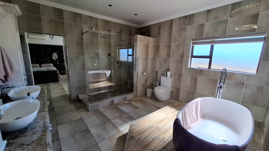 3 Bedroom Property for Sale in Klerksdorp Rural North West